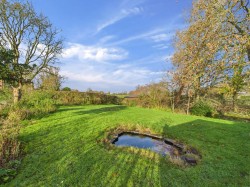 Images for Fordview Close, Great Glen, Leicestershire