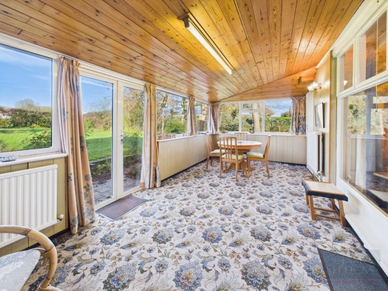 Images for Fordview Close, Great Glen, Leicestershire