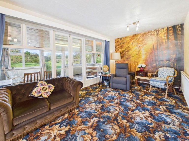 Images for Fordview Close, Great Glen, Leicestershire