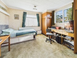 Images for Fordview Close, Great Glen, Leicestershire