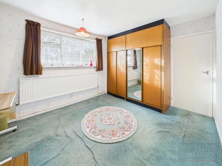 Images for Fordview Close, Great Glen, Leicestershire