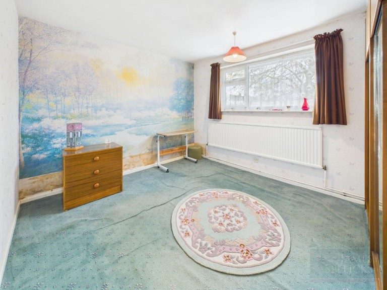 Images for Fordview Close, Great Glen, Leicestershire