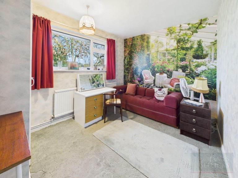 Images for Fordview Close, Great Glen, Leicestershire