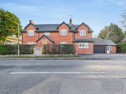 Images for Rectory Road, Wanlip, Leicestershire