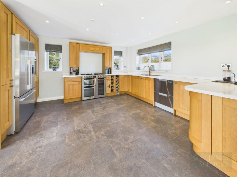 Images for Rectory Road, Wanlip, Leicestershire