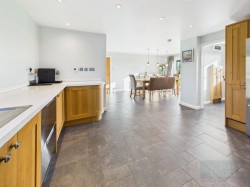 Images for Rectory Road, Wanlip, Leicestershire