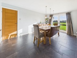 Images for Rectory Road, Wanlip, Leicestershire