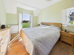 Images for Rectory Road, Wanlip, Leicestershire