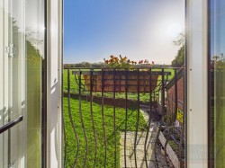 Images for Rectory Road, Wanlip, Leicestershire