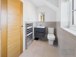 Images for Rectory Road, Wanlip, Leicestershire