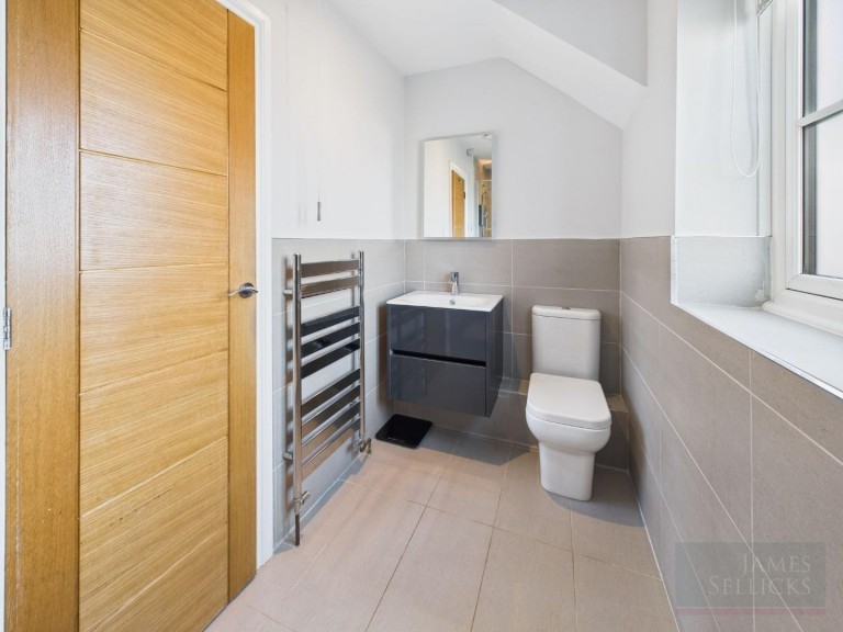 Images for Rectory Road, Wanlip, Leicestershire