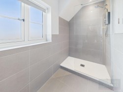 Images for Rectory Road, Wanlip, Leicestershire