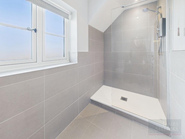 Images for Rectory Road, Wanlip, Leicestershire