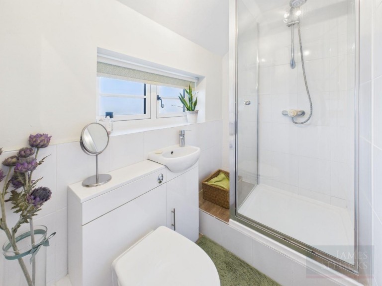 Images for Rectory Road, Wanlip, Leicestershire