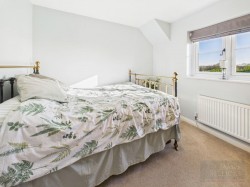 Images for Rectory Road, Wanlip, Leicestershire