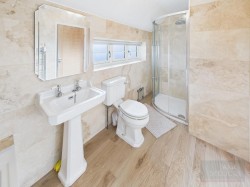 Images for Rectory Road, Wanlip, Leicestershire