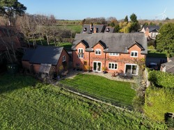 Images for Rectory Road, Wanlip, Leicestershire