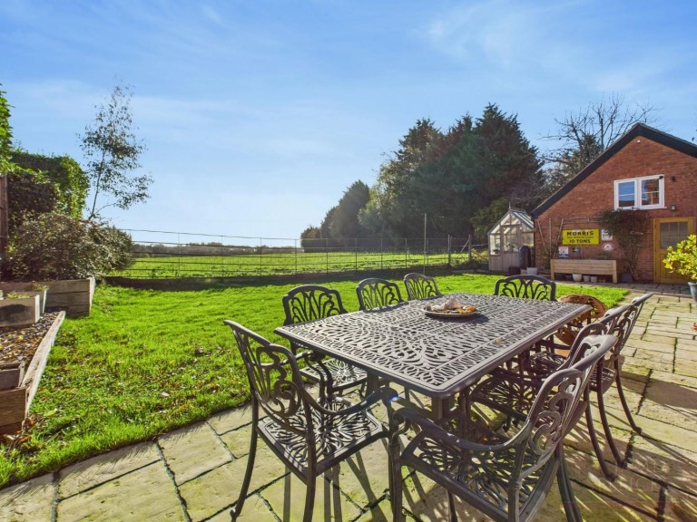 Images for Rectory Road, Wanlip, Leicestershire