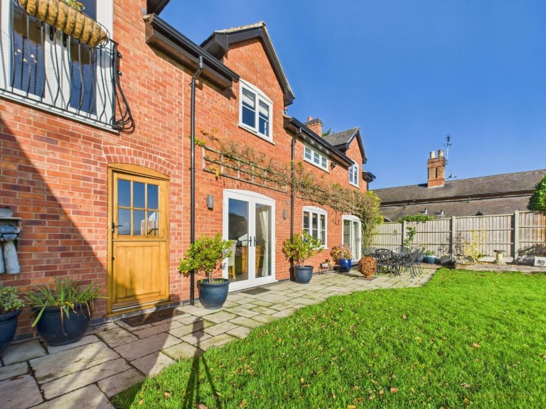 Images for Rectory Road, Wanlip, Leicestershire
