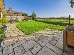 Images for Rectory Road, Wanlip, Leicestershire