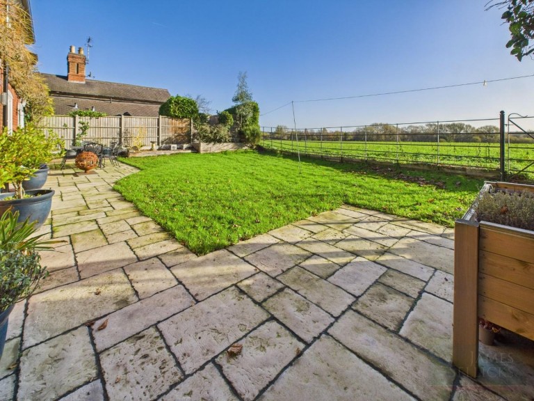 Images for Rectory Road, Wanlip, Leicestershire