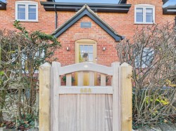 Images for Rectory Road, Wanlip, Leicestershire