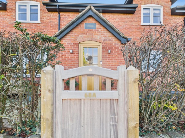 Images for Rectory Road, Wanlip, Leicestershire