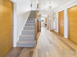 Images for Rectory Road, Wanlip, Leicestershire