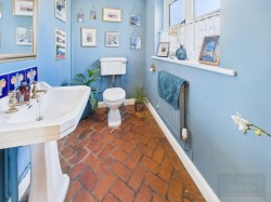 Images for Rectory Road, Wanlip, Leicestershire