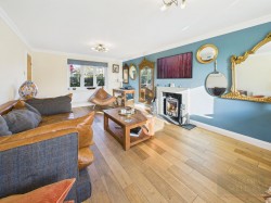 Images for Rectory Road, Wanlip, Leicestershire