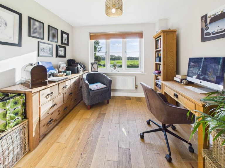 Images for Rectory Road, Wanlip, Leicestershire