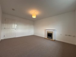 Images for Amherst Place , Ryde