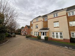 Images for Amherst Place , Ryde