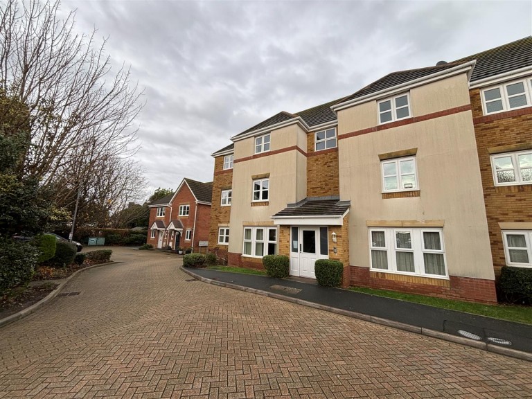 Images for Amherst Place , Ryde