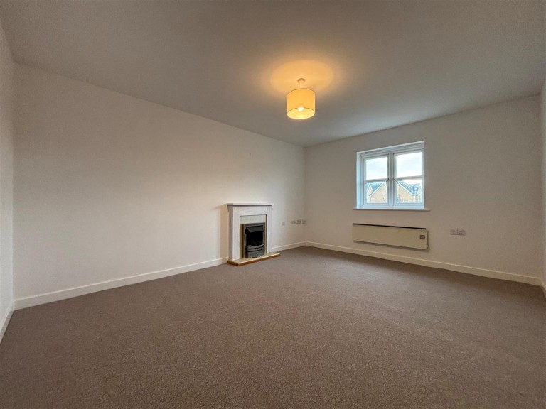 Images for Amherst Place , Ryde