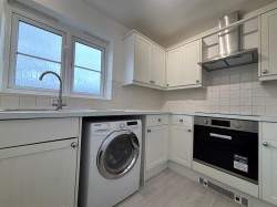 Images for Amherst Place , Ryde