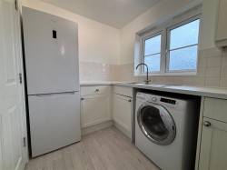 Images for Amherst Place , Ryde