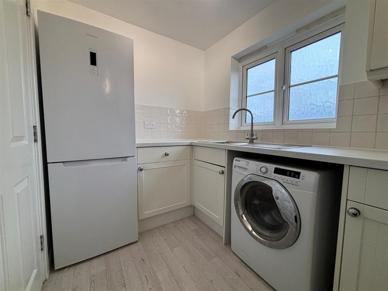 Images for Amherst Place , Ryde