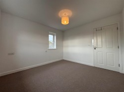 Images for Amherst Place , Ryde