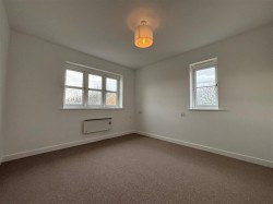 Images for Amherst Place , Ryde