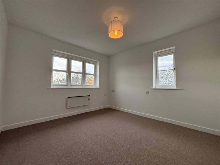 Images for Amherst Place , Ryde