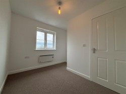 Images for Amherst Place , Ryde