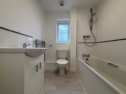 Images for Amherst Place , Ryde