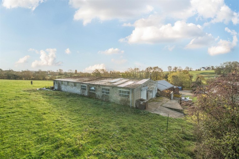 Images for Church End, Leckhampstead, MK18