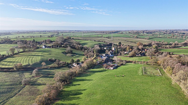 Images for Church End, Leckhampstead, MK18