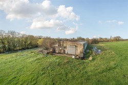 Images for Church End, Leckhampstead, MK18