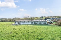 Images for Church End, Leckhampstead, MK18