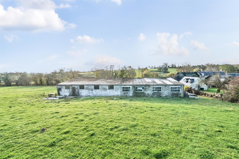 Images for Church End, Leckhampstead, MK18