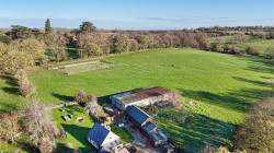 Images for Church End, Leckhampstead, MK18