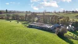 Images for Church End, Leckhampstead, MK18